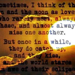 Meet your Posher, Tom